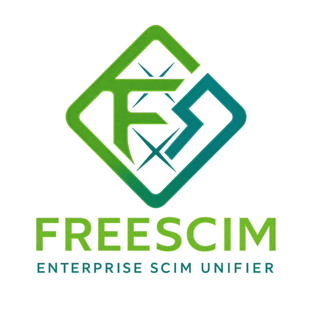 FreeSCIM